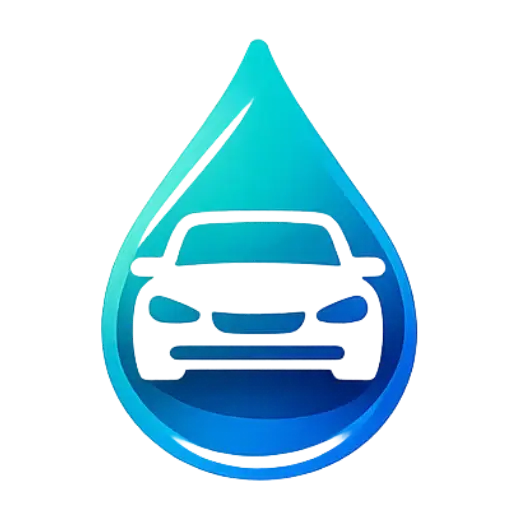 Lavage auto à domicile Sainte-Anne-sur-Vilaine